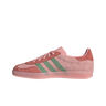 adidas Zapatillas Mujer GAZELLE INDOOR W puntera