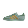 adidas Zapatillas Mujer GAZELLE INDOOR W puntera