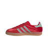 adidas Zapatillas Mujer GAZELLE INDOOR W puntera