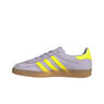 adidas Zapatillas Mujer GAZELLE INDOOR W puntera