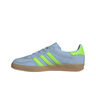 adidas Zapatillas Mujer GAZELLE INDOOR W puntera