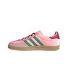 adidas Zapatillas Mujer GAZELLE INDOOR W puntera