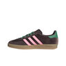 adidas Zapatillas Mujer GAZELLE INDOOR W puntera