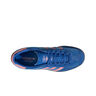 adidas Zapatillas Mujer GAZELLE INDOOR W vista frontal girada 45º