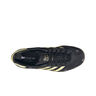 adidas Zapatillas Mujer GAZELLE INDOOR W vista frontal girada 45º