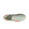 adidas Zapatillas Mujer GAZELLE INDOOR W vista frontal girada 45º