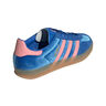 adidas Zapatillas Mujer GAZELLE INDOOR W vista trasera