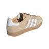 adidas Zapatillas Mujer GAZELLE INDOOR W vista trasera