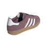 adidas Zapatillas Mujer GAZELLE INDOOR W vista trasera