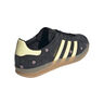 adidas Zapatillas Mujer GAZELLE INDOOR W vista trasera