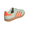 adidas Zapatillas Mujer GAZELLE INDOOR W vista trasera