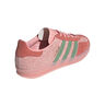 adidas Zapatillas Mujer GAZELLE INDOOR W vista trasera