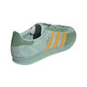 adidas Zapatillas Mujer GAZELLE INDOOR W vista trasera