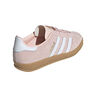 adidas Zapatillas Mujer GAZELLE INDOOR W vista trasera