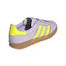 adidas Zapatillas Mujer GAZELLE INDOOR W vista trasera