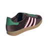 adidas Zapatillas Mujer GAZELLE INDOOR W vista trasera