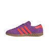 adidas Zapatillas Mujer HAMBURG W puntera