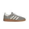 adidas Zapatillas Mujer HANDBALL SPEZIAL W lateral exterior