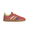 adidas Zapatillas Mujer HANDBALL SPEZIAL W lateral exterior