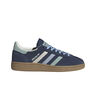 adidas Zapatillas Mujer HANDBALL SPEZIAL W lateral exterior