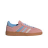 adidas Zapatillas Mujer HANDBALL SPEZIAL W lateral exterior