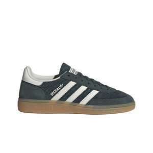 HANDBALL SPEZIAL W