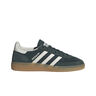 adidas Zapatillas Mujer HANDBALL SPEZIAL W lateral exterior