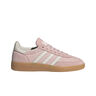 adidas Zapatillas Mujer HANDBALL SPEZIAL W lateral exterior