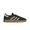 adidas Zapatillas Mujer HANDBALL SPEZIAL W lateral exterior