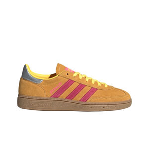 HANDBALL SPEZIAL W