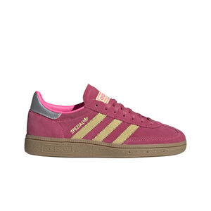 HANDBALL SPEZIAL W