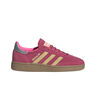 adidas Zapatillas Mujer HANDBALL SPEZIAL W lateral exterior