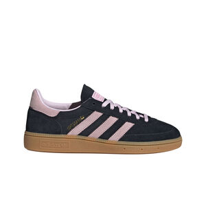 HANDBALL SPEZIAL W