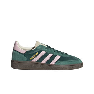 HANDBALL SPEZIAL W