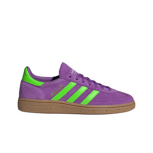 HANDBALL SPEZIAL W