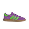 adidas Zapatillas Mujer HANDBALL SPEZIAL W lateral exterior