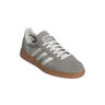 adidas Zapatillas Mujer HANDBALL SPEZIAL W lateral interior