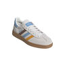 adidas Zapatillas Mujer HANDBALL SPEZIAL W lateral interior