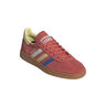 adidas Zapatillas Mujer HANDBALL SPEZIAL W lateral interior