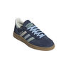 adidas Zapatillas Mujer HANDBALL SPEZIAL W lateral interior