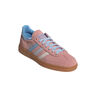 adidas Zapatillas Mujer HANDBALL SPEZIAL W lateral interior