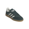 adidas Zapatillas Mujer HANDBALL SPEZIAL W lateral interior