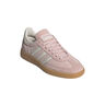 adidas Zapatillas Mujer HANDBALL SPEZIAL W lateral interior