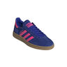 adidas Zapatillas Mujer HANDBALL SPEZIAL W lateral interior