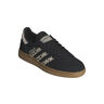 adidas Zapatillas Mujer HANDBALL SPEZIAL W lateral interior