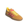 adidas Zapatillas Mujer HANDBALL SPEZIAL W lateral interior