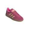 adidas Zapatillas Mujer HANDBALL SPEZIAL W lateral interior