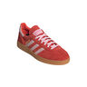 adidas Zapatillas Mujer HANDBALL SPEZIAL W lateral interior