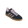 adidas Zapatillas Mujer HANDBALL SPEZIAL W lateral interior