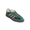 adidas Zapatillas Mujer HANDBALL SPEZIAL W lateral interior